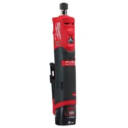 MILWAUKEE MEULEUSE DROITE 12V FUEL M12 FDGS-422B 4933471436