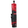 MILWAUKEE MEULEUSE DROITE 12V FUEL M12 FDGS-422B 4933471436