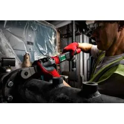 MILWAUKEE CLEF DYNAMOMÉTRIQUE 12 VOLTS FUEL M12 ONEFTR12-0C