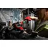 MILWAUKEE CLEF DYNAMOMÉTRIQUE 12 VOLTS FUEL M12 ONEFTR12-0C