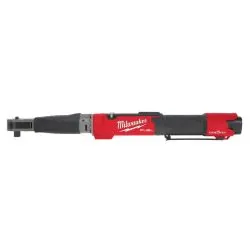 MILWAUKEE CLEF DYNAMOMÉTRIQUE 12 VOLTS FUEL M12 ONEFTR12-0C