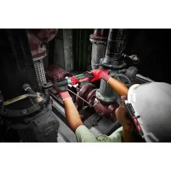 MILWAUKEE CLEF DYNAMOMÉTRIQUE 12 VOLTS FUEL M12