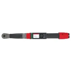 MILWAUKEE CLEF DYNAMOMÉTRIQUE 12 VOLTS FUEL M12 ONEFTR12-0C