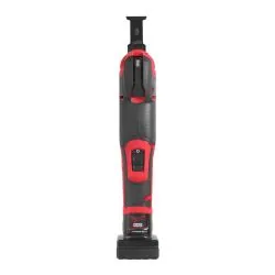 MILWAUKEE MULTITOOL 12 VOLTS FUEL M12 FMT-0 4933472238