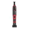 MILWAUKEE MULTITOOL 12 VOLTS FUEL M12 FMT-0 4933472238