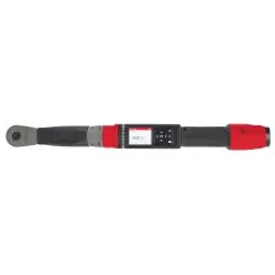 MILWAUKEE CLEF DYNAMOMÉTRIQUE 12 VOLTS FUEL M12