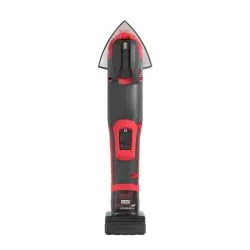 MILWAUKEE MULTITOOL 12 VOLTS FUEL M12 FMT-0 4933472238