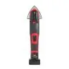 MILWAUKEE MULTITOOL 12 VOLTS FUEL M12 FMT-0 4933472238