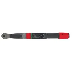 MILWAUKEE CLEF DYNAMOMÉTRIQUE 12 VOLTS FUEL M12