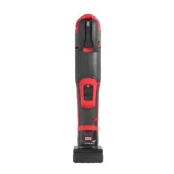 MILWAUKEE MULTITOOL 12 VOLTS FUEL M12 FMT-0 4933472238