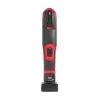 MILWAUKEE MULTITOOL 12 VOLTS FUEL M12 FMT-0 4933472238