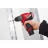 MILWAUKEE PERCEUSE PERCUSSION 12 VOLTS FUEL M12
