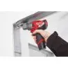 MILWAUKEE PERCEUSE PERCUSSION 12 VOLTS FUEL M12