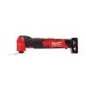 MILWAUKEE MULTITOOL 12 VOLTS FUEL M12 FMT-422X 4933472239