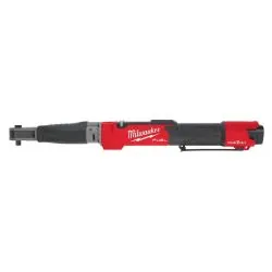 MILWAUKEE CLEF DYNAMOMÉTRIQUE 12 VOLTS FUEL M12 ONEFTR38-0C