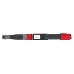 MILWAUKEE CLEF DYNAMOMÉTRIQUE 12 VOLTS FUEL M12 ONEFTR38-0C