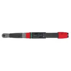 MILWAUKEE CLEF DYNAMOMÉTRIQUE 12 VOLTS FUEL M12 ONEFTR38-0C