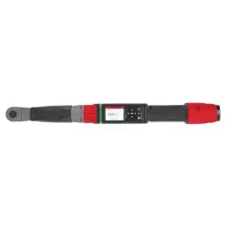 MILWAUKEE CLEF DYNAMOMÉTRIQUE 12 VOLTS FUEL M12 ONEFTR38-0C