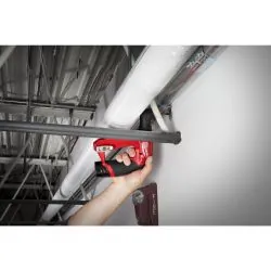 MILWAUKEE PERCEUSE VISSEUSE 12 VOLTS M12 FDDXKIT-0X