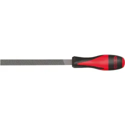 Lime pour étrier de frein KSTOOLS 157.0950 | 157.0950