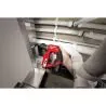 MILWAUKEE PERCEUSE VISSEUSE 12 VOLTS M12 FDDXKIT-0X