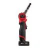 MILWAUKEE PONCEUSE A BANDE 12 VOLTS M12 FBF10-402B
