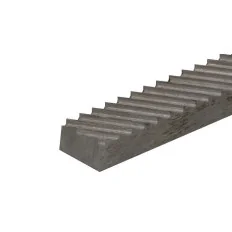 Lime pour étrier de freins - finition effilée KSTOOLS 157.0960 | 157.0960