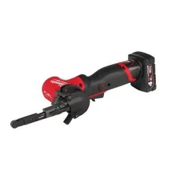 MILWAUKEE PONCEUSE A BANDE 12 VOLTS M12 FBF10-402B