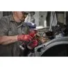 MILWAUKEE PONCEUSE A BANDE 12 VOLTS M12 FBFL13-402B 