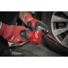 MILWAUKEE PONCEUSE A BANDE 12 VOLTS M12 FBFL13-402B 