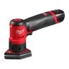 MILWAUKEE PONCEUSE DELTA 12 VOLTS FUEL M12 FDSS-422X