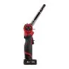 MILWAUKEE PONCEUSE A BANDE 12 VOLTS M12 FBFL13-0 4933480960