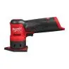 MILWAUKEE PONCEUSE DELTA 12 VOLTS FUEL M12 FDSS-422X