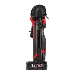 MILWAUKEE PONCEUSE A BANDE 12 VOLTS M12 FBFL13-0 4933480960