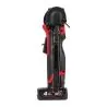 MILWAUKEE PONCEUSE A BANDE 12 VOLTS M12 FBFL13-0 4933480960