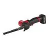 MILWAUKEE PONCEUSE A BANDE 12 VOLTS M12 FBFL13-0 4933480960