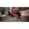 MILWAUKEE PONCEUSE A BANDE 12 VOLTS M12 FBFL13-0 4933480960