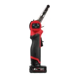 MILWAUKEE PONCEUSE A BANDE 12 VOLTS M12 FBFL10-0 4933480958