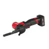 MILWAUKEE PONCEUSE A BANDE 12 VOLTS M12 FBFL10-0 4933480958