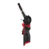 MILWAUKEE PONCEUSE A BANDE 12 VOLTS M12 FBFL10-0 4933480958