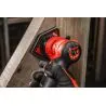 MILWAUKEE PONCEUSE DELTA 12 VOLTS FUEL M12 FDSS-0B