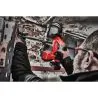 MILWAUKEE SCIE A RUBAN COMPACTE 12 VOLTS FUEL M12