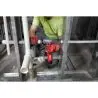 MILWAUKEE EXPANDEUR PEX UPONOR 12 VOLTS M12 FPXP-I10202X