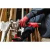 MILWAUKEE EXPANDEUR PEX UPONOR 12 VOLTS M12 FPXP-I06202X