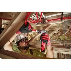 MILWAUKEE EXPANDEUR PEX UPONOR 12 VOLTS M12 FPXP-I06202X