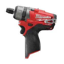 MILWAUKEE PERCEUSE VISSEUSE 12 VOLTS M12 CD-0 4933440450