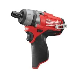 MILWAUKEE PERCEUSE VISSEUSE 12 VOLTS M12 CD-0 4933440450