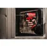 MILWAUKEE VISSEUSE A CHOCS 12 VOLTS FUEL M12 FID2-202X