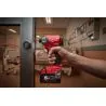 MILWAUKEE VISSEUSE A CHOCS 12 VOLTS FUEL M12 FQID-0