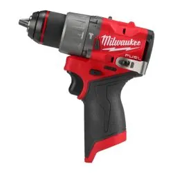 MILWAUKEE PERCEUSE PERCUSSION 12 VOLTS FUEL M12 FPD2-602X